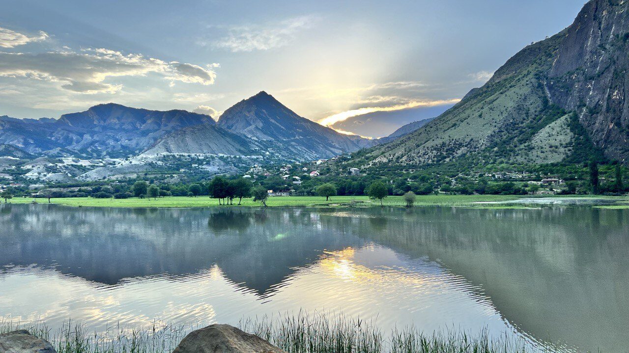 travel Taxonomy Image